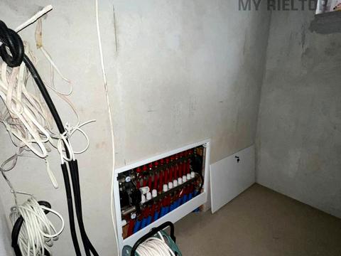 будинок за адресою с. Холмок, Головна, 20