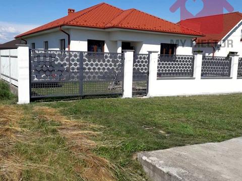 дом по адресу Головна, 20