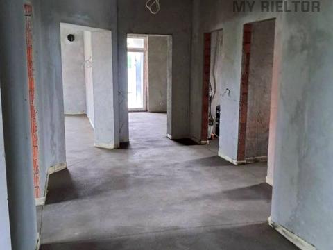 будинок за адресою с. Холмок, Головна, 20