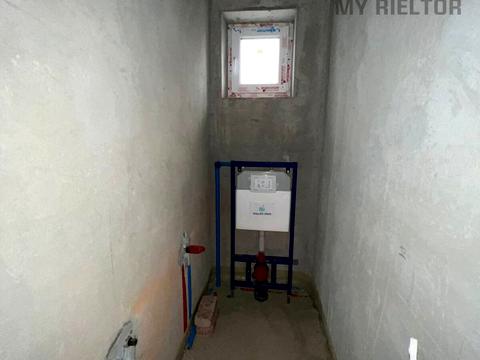 будинок за адресою с. Холмок, Головна, 20