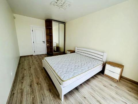 квартира за адресою Леоніда Перфецького вул., 6