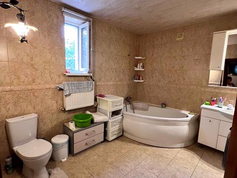 дом по адресу Садова, 12