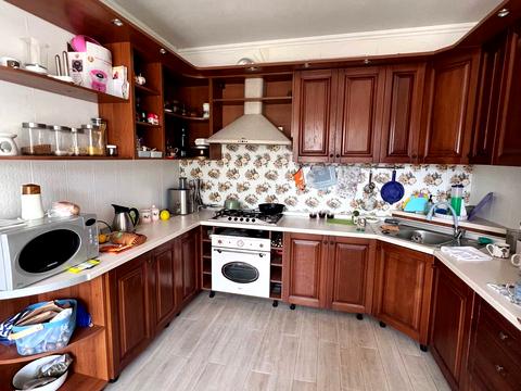 дом по адресу Садова, 12