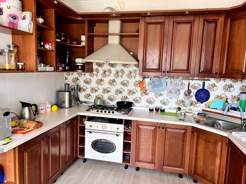 дом по адресу Садова, 12