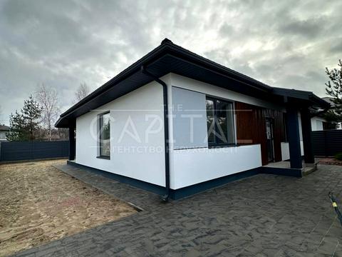 дом по адресу Ивана Франко ул.