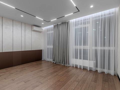 квартира за адресою Джона Маккейна вул. (Івана Кудрі), 3-А