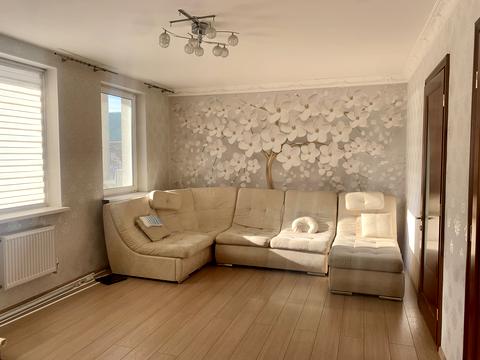 дом по адресу Садова, 12