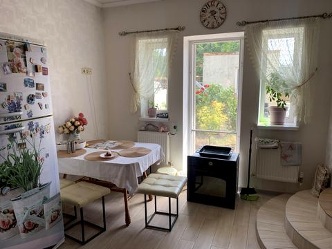 дом по адресу Садова, 12