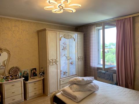 дом по адресу Садова, 12