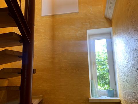 дом по адресу Садова, 12