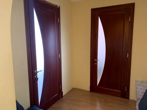 дом по адресу Садова, 12