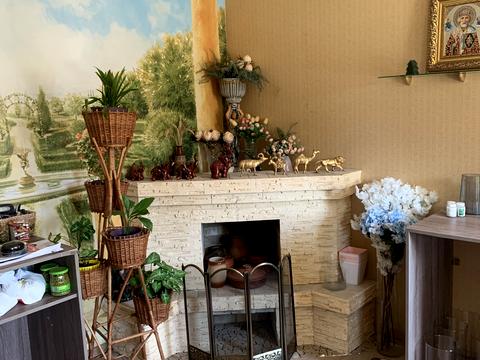 дом по адресу Садова, 12