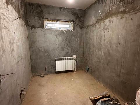 будинок за адресою Гарайди, 2