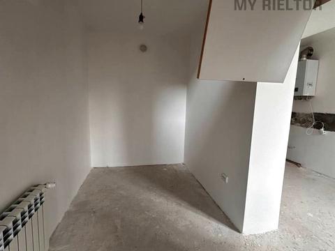 будинок за адресою Гарайди, 2