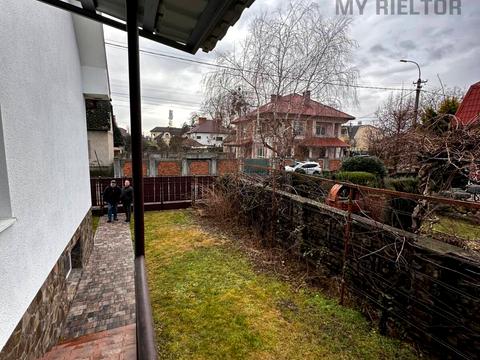 будинок за адресою Гарайди, 2