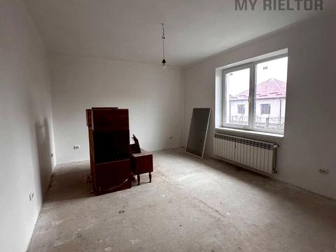 будинок за адресою Гарайди, 2