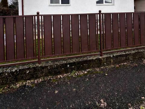 будинок за адресою Гарайди, 2