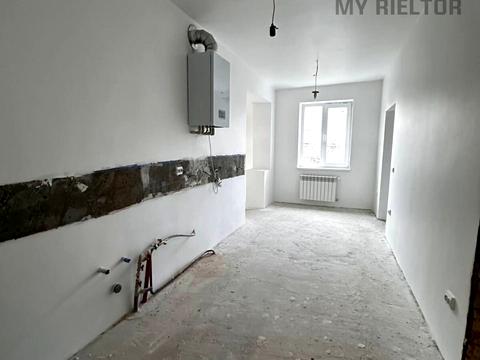 будинок за адресою Гарайди, 2