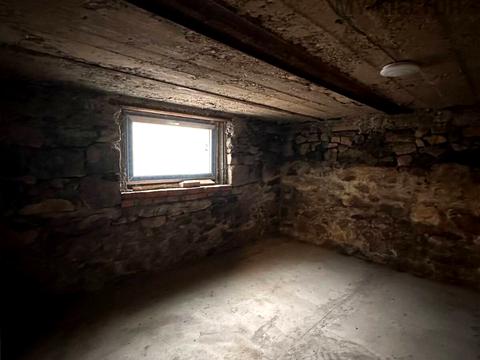 будинок за адресою Гарайди, 2