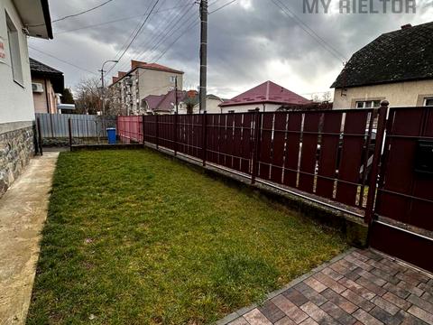 будинок за адресою Гарайди, 2