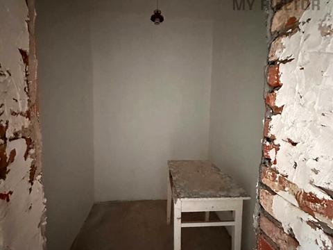 будинок за адресою Гарайди, 2