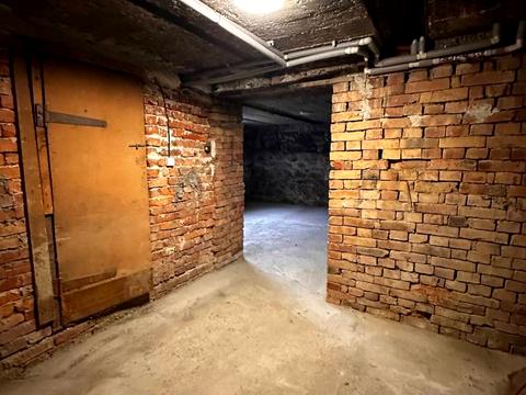 будинок за адресою Гарайди, 2