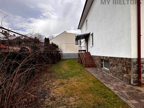 будинок за адресою Гарайди, 2