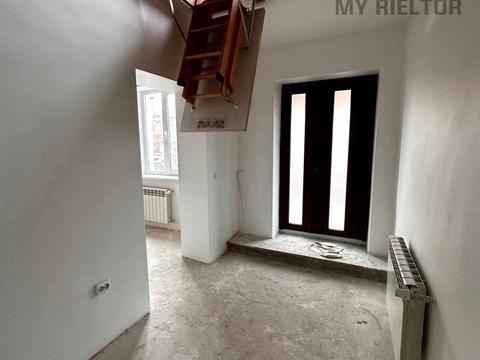 будинок за адресою Гарайди, 2