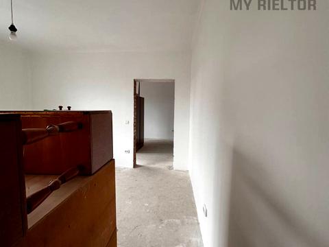 будинок за адресою Гарайди, 2