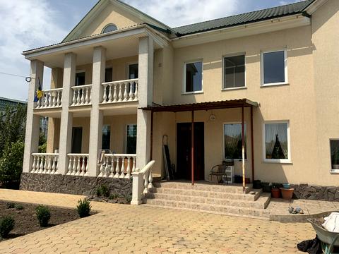 дом по адресу Садова, 12