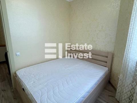 квартира за адресою Боголюбова вул., 38