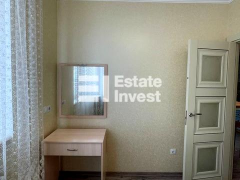 квартира за адресою Боголюбова вул., 38