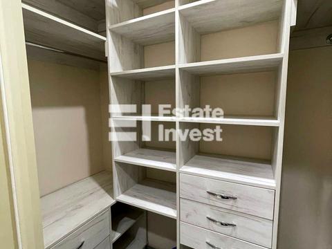 квартира за адресою Боголюбова вул., 38