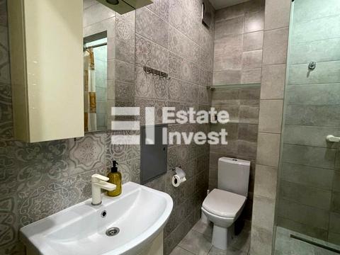 квартира за адресою Боголюбова вул., 38