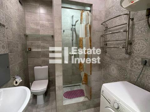 квартира за адресою Боголюбова вул., 38