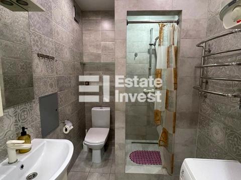 квартира за адресою Боголюбова вул., 38