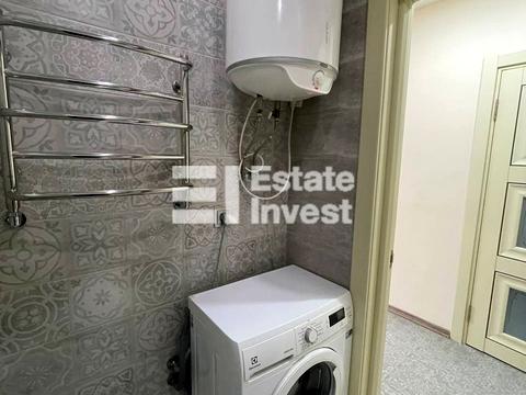 квартира за адресою Боголюбова вул., 38