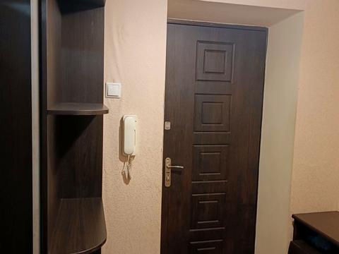 квартира за адресою Олександра Поля просп. (Кірова), 102-Д