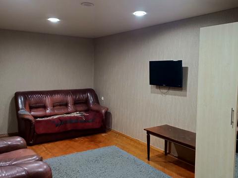 квартира за адресою Олександра Поля просп. (Кірова), 102-Д