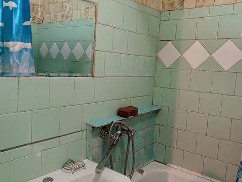 квартира за адресою Олександра Поля просп. (Кірова), 102-Д