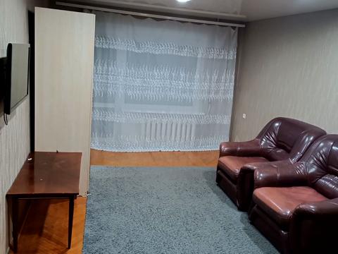 квартира за адресою Олександра Поля просп. (Кірова), 102-Д