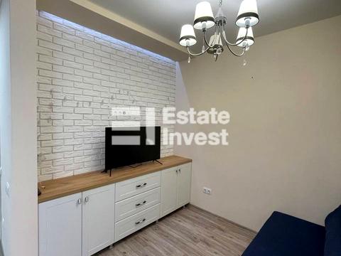 квартира за адресою Боголюбова вул., 38