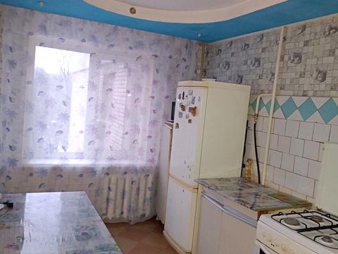 квартира за адресою Олександра Поля просп. (Кірова), 102-Д