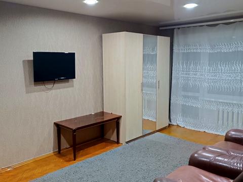 квартира за адресою Олександра Поля просп. (Кірова), 102-Д