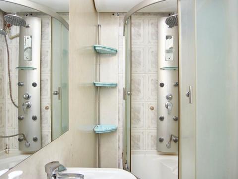 квартира за адресою Одеса, Театральний пров. (Чайковського), 12