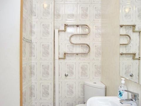 квартира за адресою Одеса, Театральний пров. (Чайковського), 12