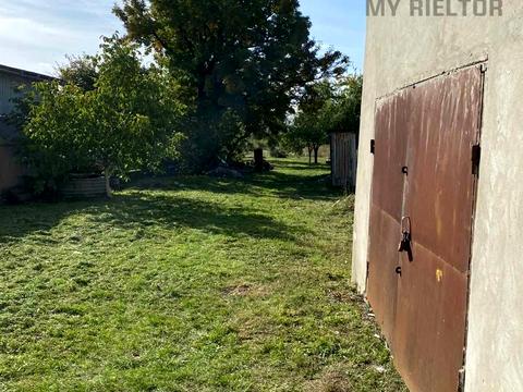 дом по адресу Центральна, 5