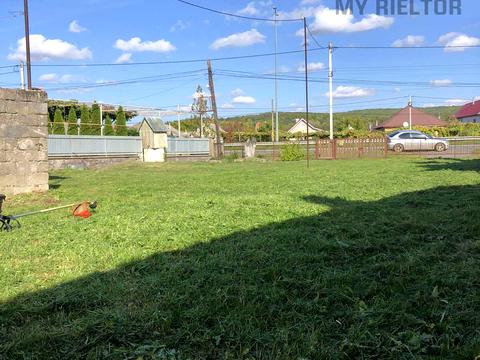 дом по адресу Центральна, 5