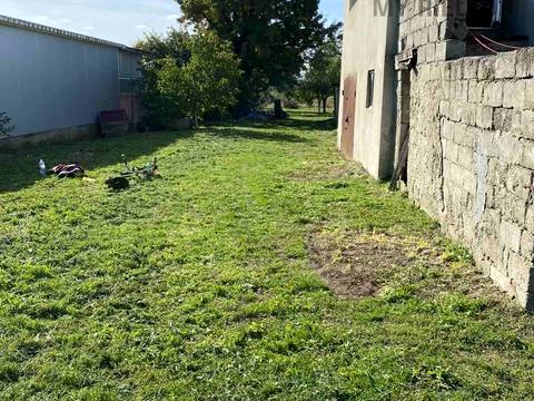 дом по адресу Центральна, 5