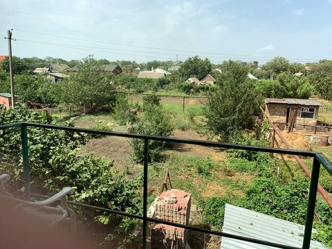 дом по адресу Садова, 12